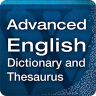 English Dictionary & Thesaurus 10.0.407 (nodpi) (Android 4.1+)