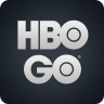 HBO GO (Europe) 5.3.0