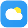 Weather Forecast v5.2.13.1.0407.0_1008 (Android 6.0+)
