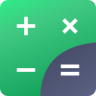 Calculator - free calculator ,multi calculator app 8.1.7 (Android 4.2+)
