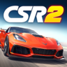 CSR 2 Realistic Drag Racing 1.15.1