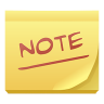 ColorNote Notepad Notes 4.1.2 (Android 4.0.3+)
