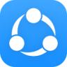 SHAREit: Transfer, Share Files 4.1.8_ww beta (arm-v7a) (Android 4.1+)