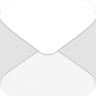 Xiaomi Mail V12_20210621_b1