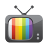 IPTV Extreme 99.0 (x86_64) (nodpi) (Android 4.1+)