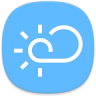 Samsung Weather Widget 1.5.77.44 (noarch) (Android 7.0+)