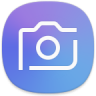 Samsung Camera 7.6.83 (noarch) (Android 8.0+)