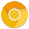 Chrome Canary (Unstable) 94.0.4602.6 (arm64-v8a + arm-v7a) (Android 7.0+)