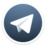 Telegram X 0.20.5.839 beta