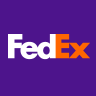 FedEx Mobile 9.13.1