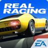 Real Racing 3 (North America) 6.0.5 (Android 4.0.3+)