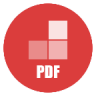 MiX PDF (MiXplorer Addon) 1.15 (arm-v7a) (nodpi)
