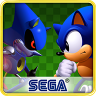 Sonic CD Classic 3.6.1 (arm64-v8a + arm-v7a) (120-640dpi) (Android 5.0+)
