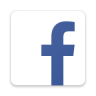 Facebook Lite 114.0.0.3.83 beta (arm-v7a) (Android 4.0+)