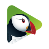 Puffin TV Browser (Android TV) 7.7.4.30760