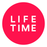 Lifetime: TV Shows & Movies 3.2.6