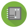 Android Things Toolkit 1.1.188911541