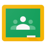 Google Classroom 4.2.092.06.84 (x86_64) (320dpi) (Android 4.1+)