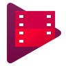 Google Play Movies & TV (Daydream) 4.2.6.13 (Android 4.4+)