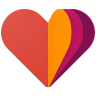 Google Fit: Activity Tracking 1.79.22