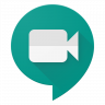 Google Meet (original) 25.5.234714457 (x86) (nodpi) (Android 5.0+)