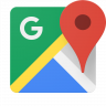 Google Maps 10.26.1 beta (x86) (213-240dpi) (Android 5.0+)