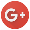 Google+ 10.11.0.205292491 (arm-v7a) (480dpi) (Android 4.4+)