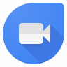 Google Meet (formerly Google Duo) 33.0.195438285.DR33_RC11 (arm-v7a) (213-240dpi) (Android 4.1+)