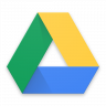 Google Drive 2.18.482.03.70 (x86) (nodpi) (Android 5.0+)