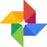 Google Photos 3.23.1.202220783 (x86) (213-240dpi) (Android 4.4+)