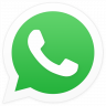 WhatsApp Messenger 2.18.301 beta