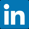 LinkedIn: Jobs & Business News 4.1.214 (arm64-v8a) (nodpi) (Android 5.0+)