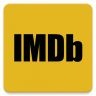 IMDb: Movies & TV Shows 7.7.0.107700100 (noarch) (Android 5.0+)