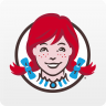 Wendy’s 10.0.7 (nodpi) (Android 8.0+)