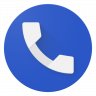 Phone by Google 19.0.195491003 (arm-v7a) (480dpi) (Android 7.0+)
