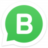WhatsApp Business 2.19.47 beta (Android 4.0.3+)