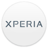 Xperia service settings 1.0.A.0.9