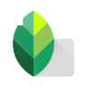Snapseed 2.19.0.201907232 (arm-v7a) (320dpi) (Android 4.4+)