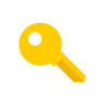 Yandex Key – your passwords 4.2.2 (Android 6.0+)