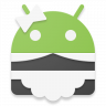 SD Maid 1 - System Cleaner 5.1.5