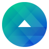 Meta Ads Manager 223.0.0.37.117 (arm64-v8a) (Android 9.0+)