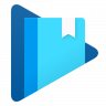 Google Play Books & Audiobooks 5.4.3_RC01.272064173 (noarch) (nodpi) (Android 4.1+)