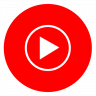 YouTube Music 2.43.56 (x86) (nodpi) (Android 4.2+)
