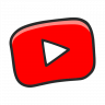 YouTube Kids 3.31.4 (x86) (320dpi) (Android 4.1+)