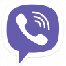 Rakuten Viber Messenger 9.6.0.1