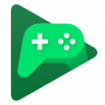 Google Play Games (Android TV) 5.14.7825