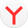 Yandex Browser with Protect 19.1.0.1114 (x86) (nodpi) (Android 5.0+)