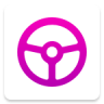 Lyft Driver 1001.81.3.1540987825 (Android 5.0+)