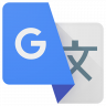 Google Translate 8.10.58.640328148.3-release (arm64-v8a) (Android 8.0+)