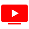 YouTube TV: Live TV & more 3.32.9 (arm-v7a) (nodpi)